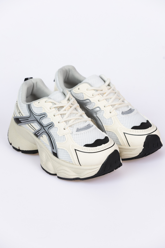 ZAPATOS DIORA