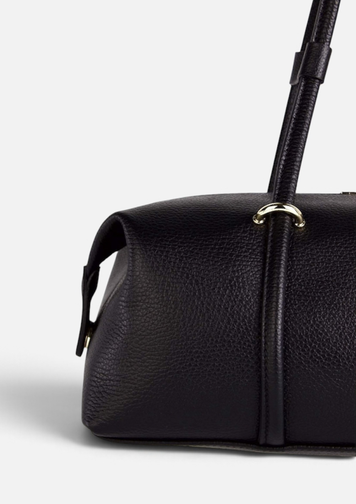 VALISE AURÈLE CIEL