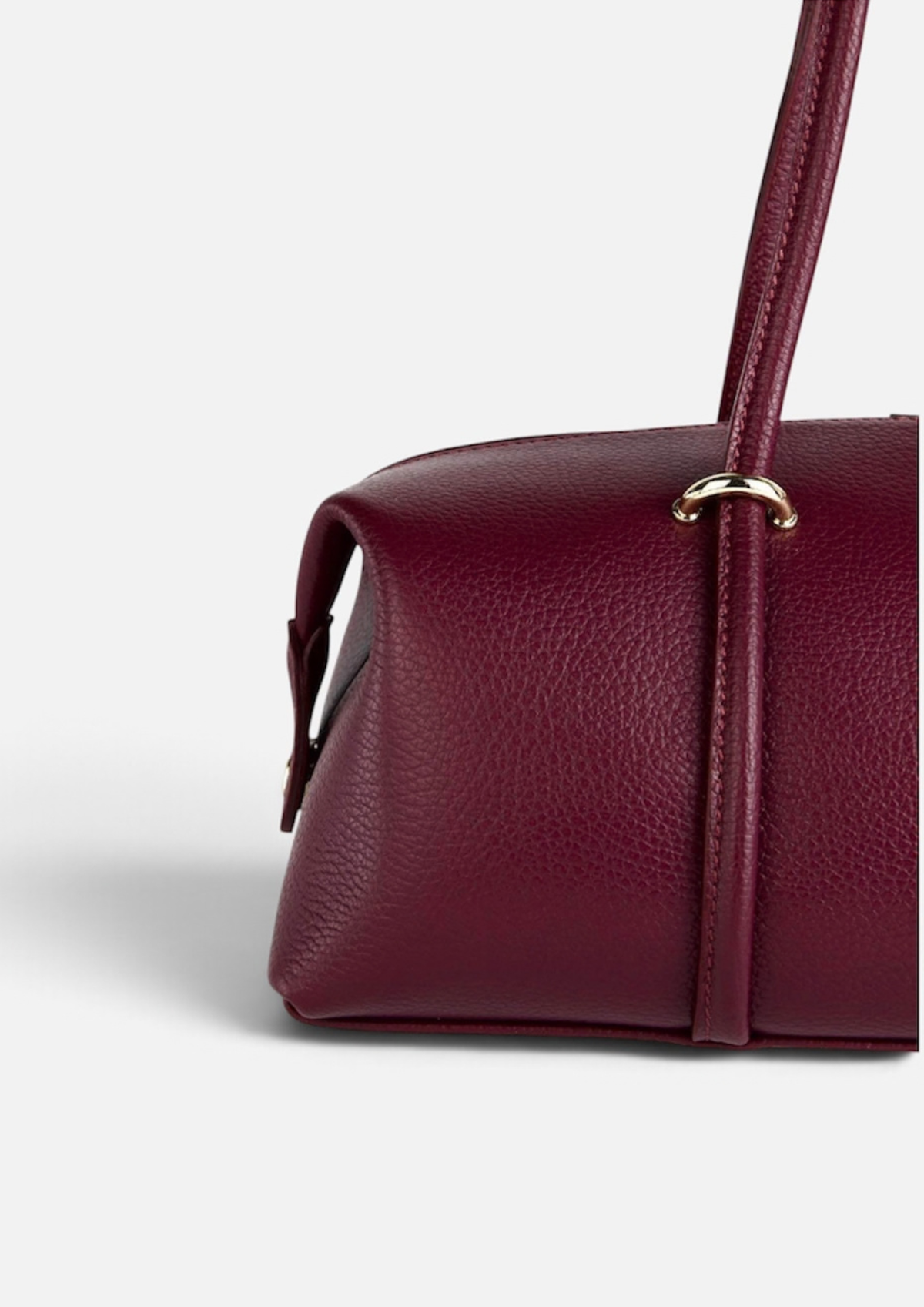 VALISE AURÈLE CIEL