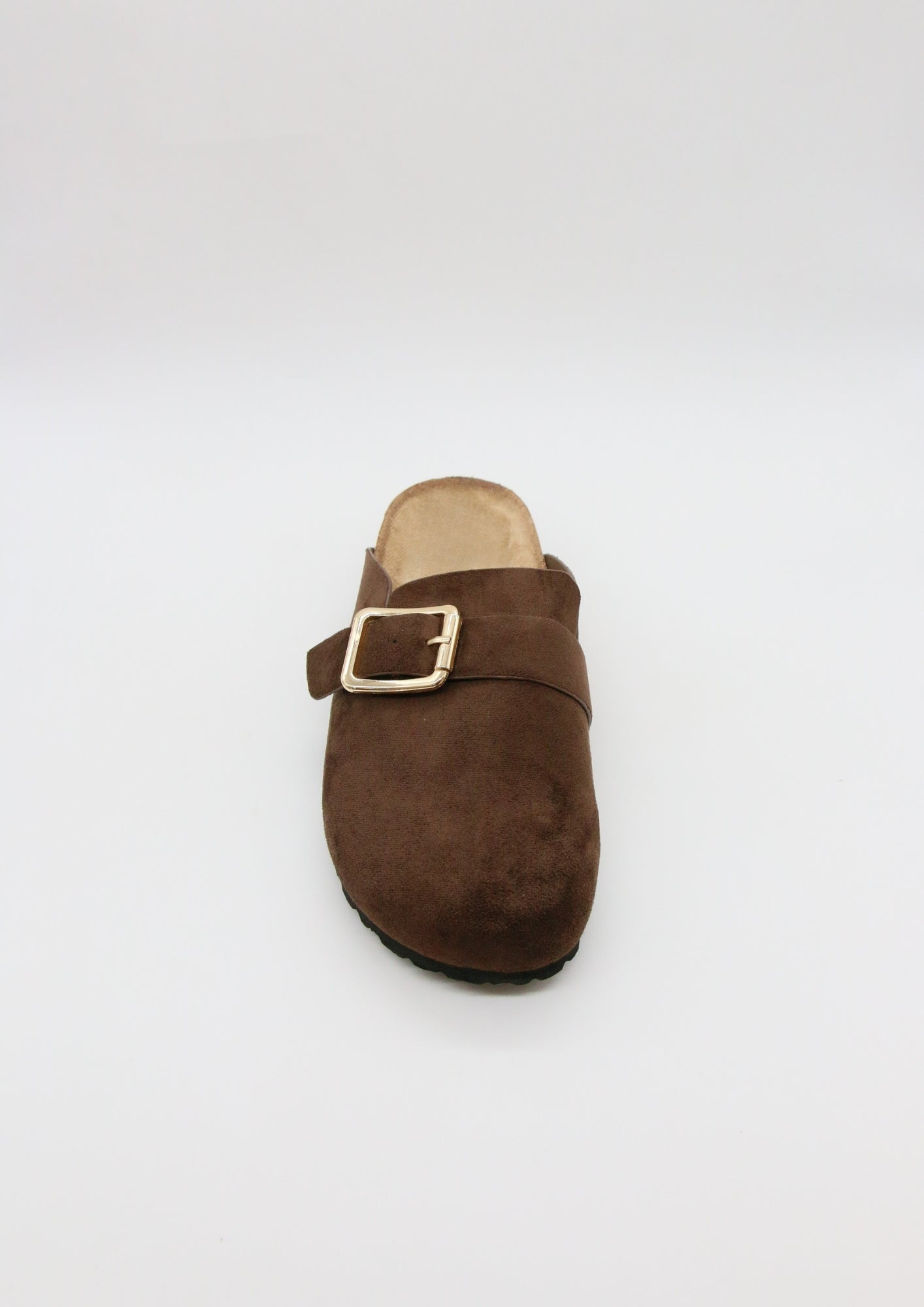 Mule NOÉRA Castanho