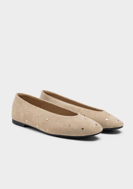 Sabrina STELLA Kaki