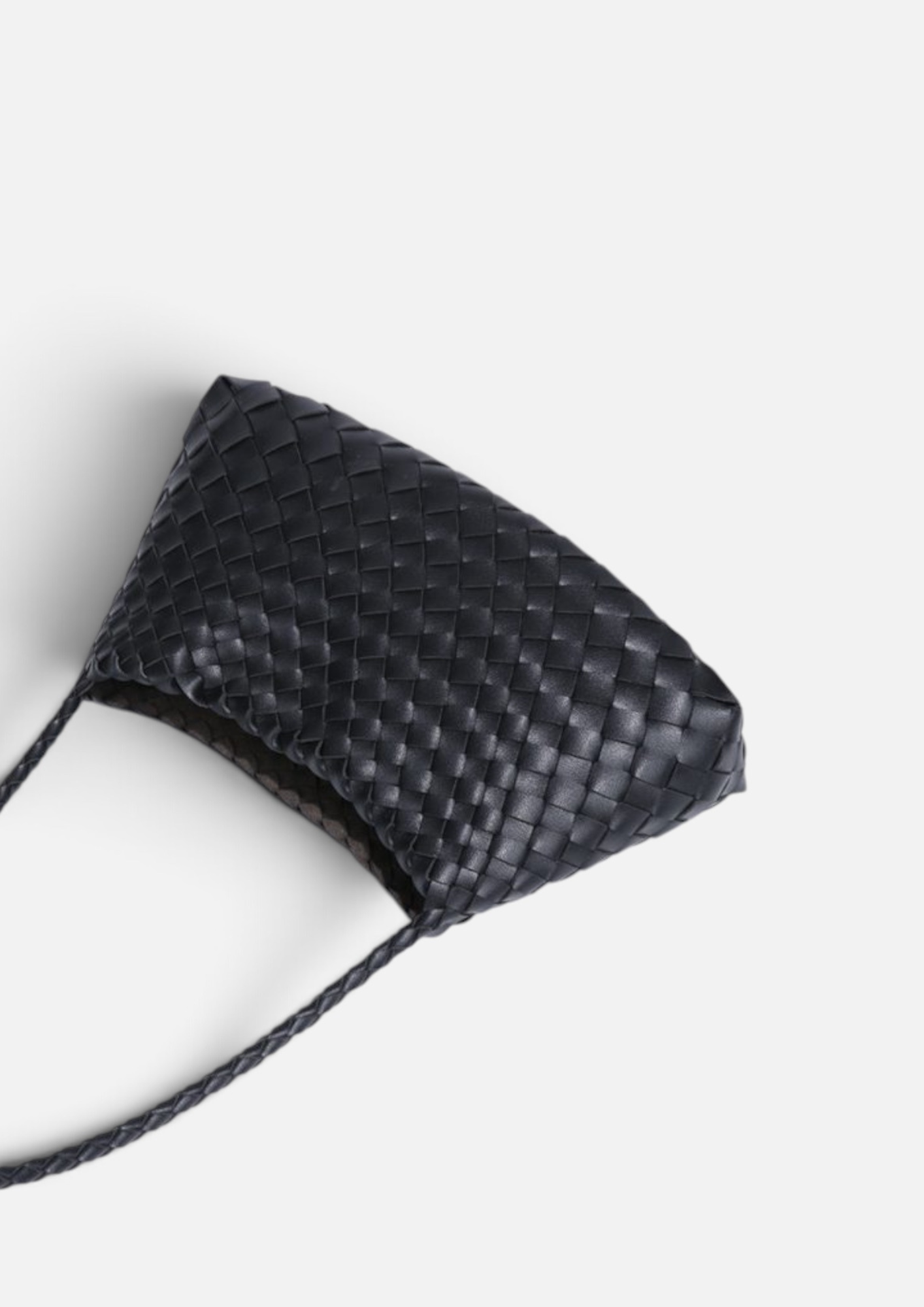Mala RIVA Preto
