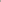 SAPHIE BEIGE