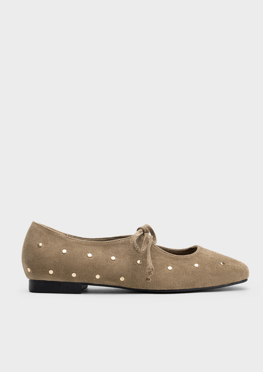 Sabrina ÉLOISE Kaki