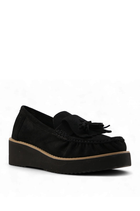Sapato LIORÉ Preto