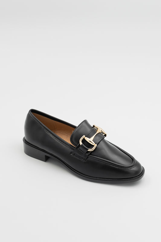 Sapato AURINE Preto