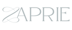 Zaprie