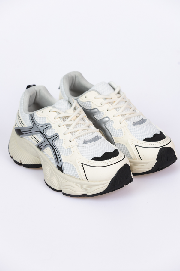 ZAPATOS DIORA