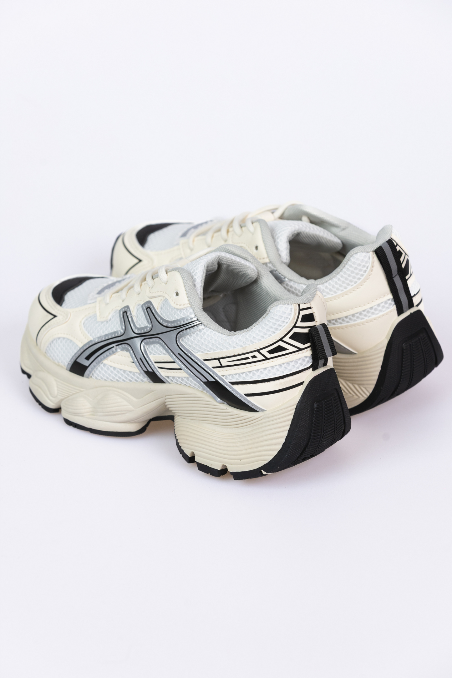 DIORA SLIPPER