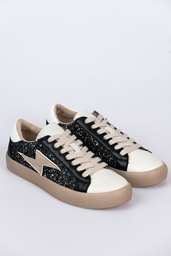 ZAPATILLAS ELORA
