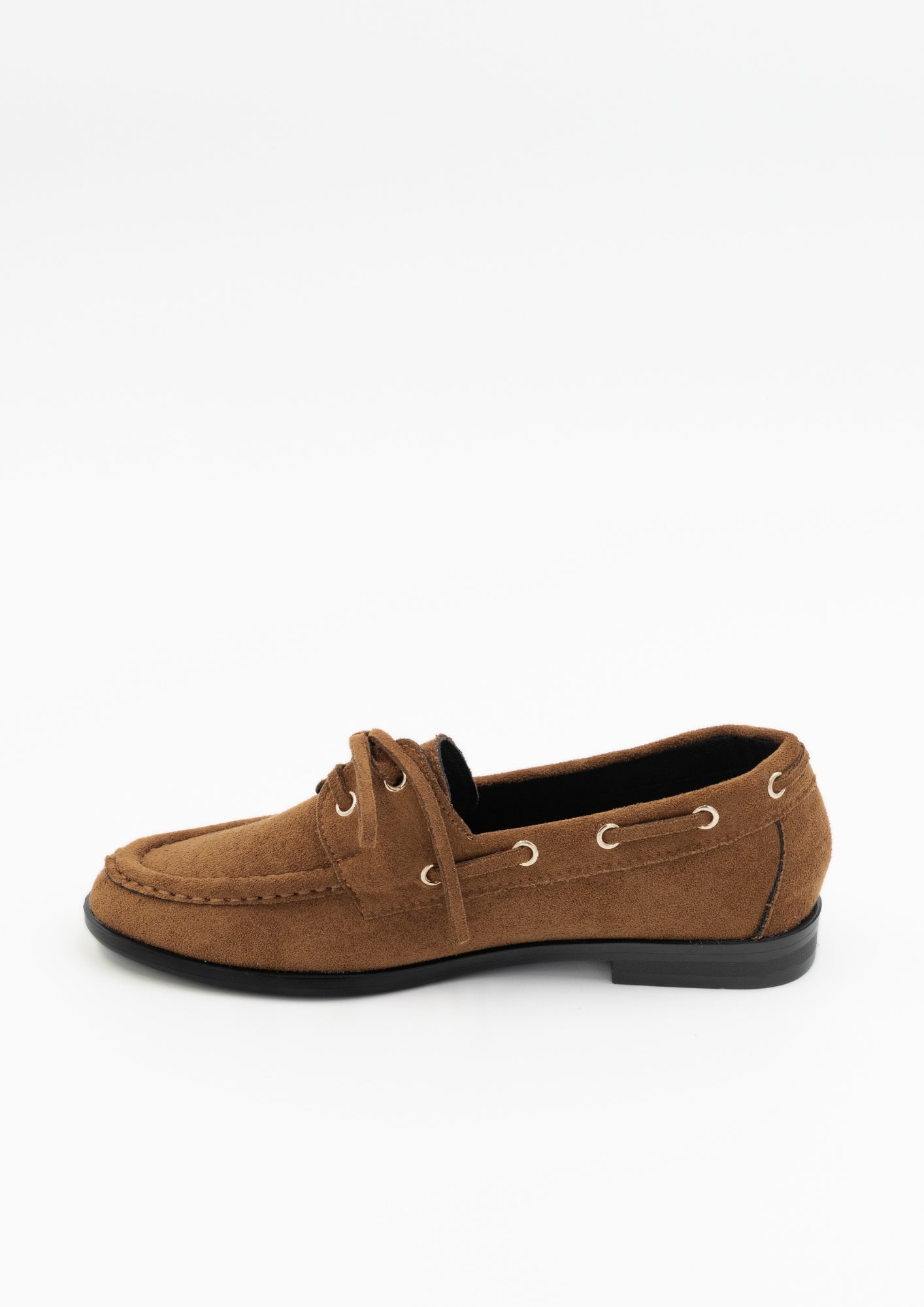 Mocassim ARIN Camel
