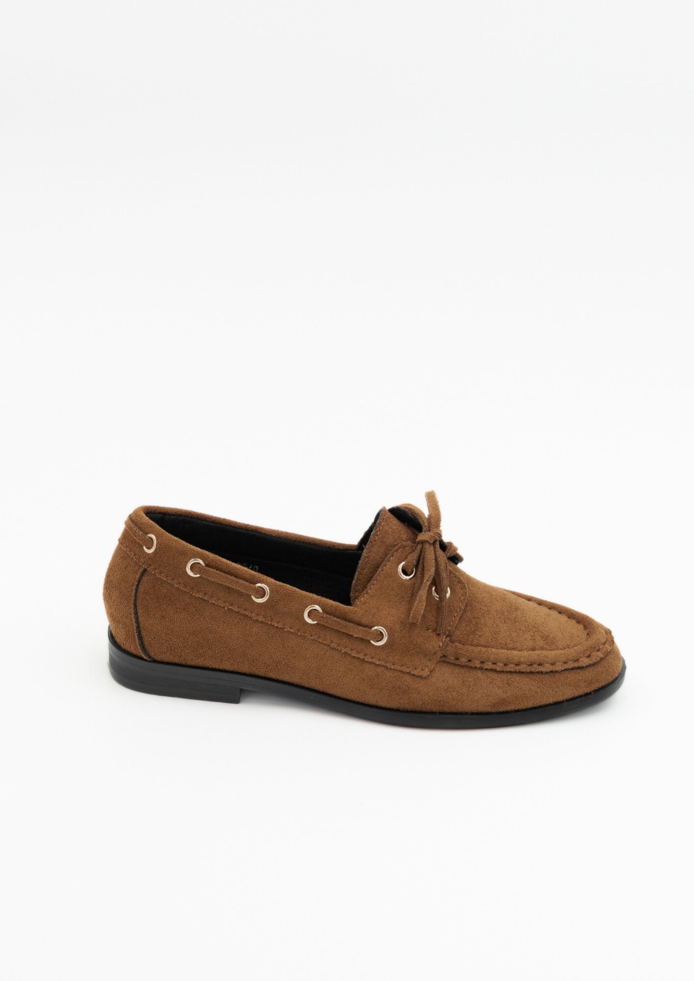 Mocassim ARIN Camel
