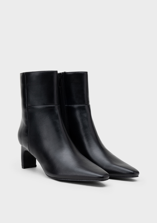 Botim AUREN Preto