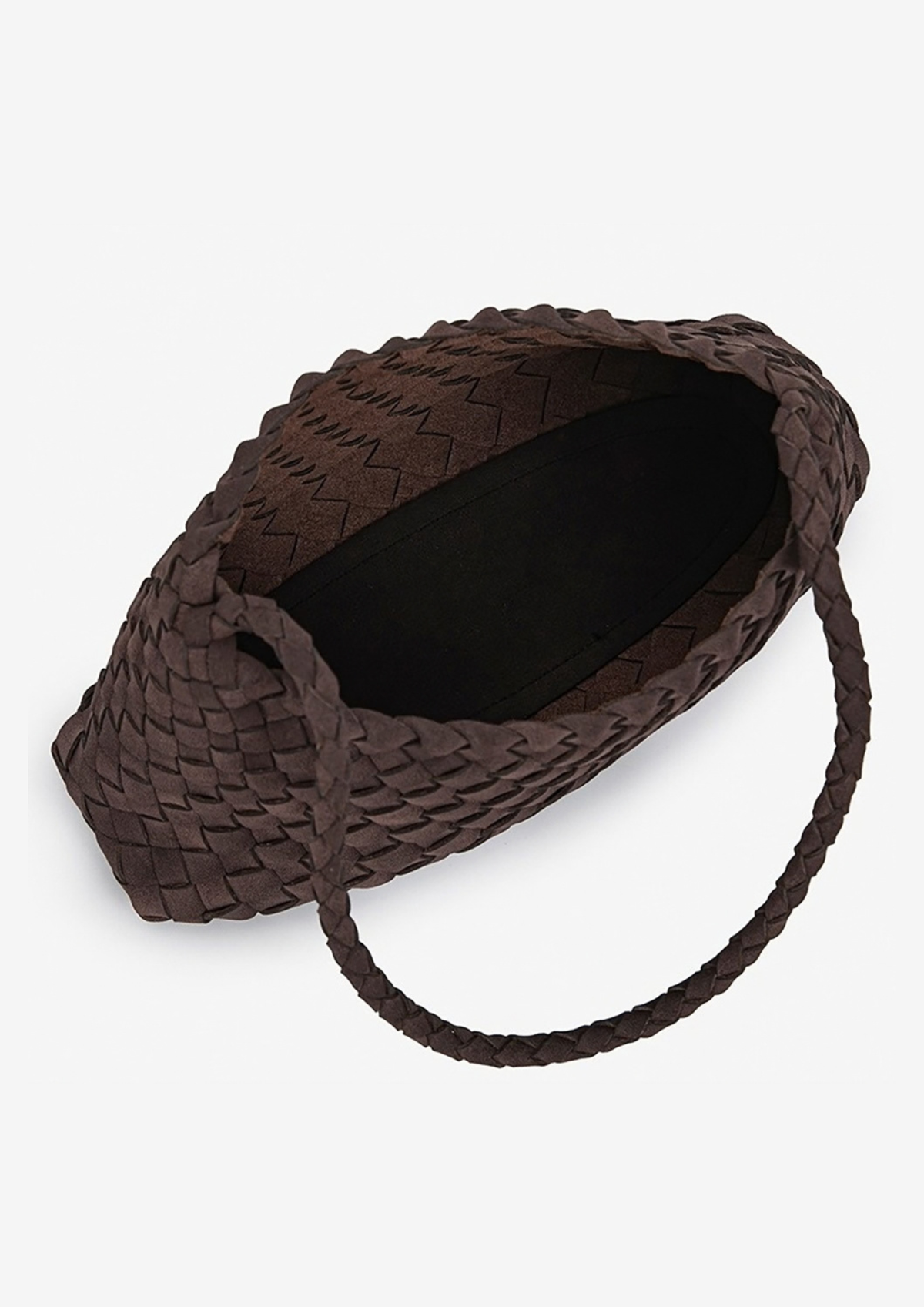 Mala RIVA C-Castanho