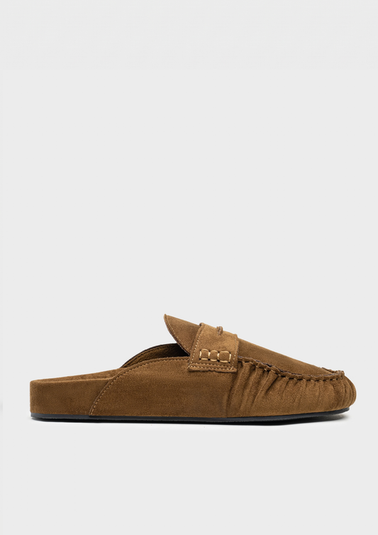 Mule ALORA Camel