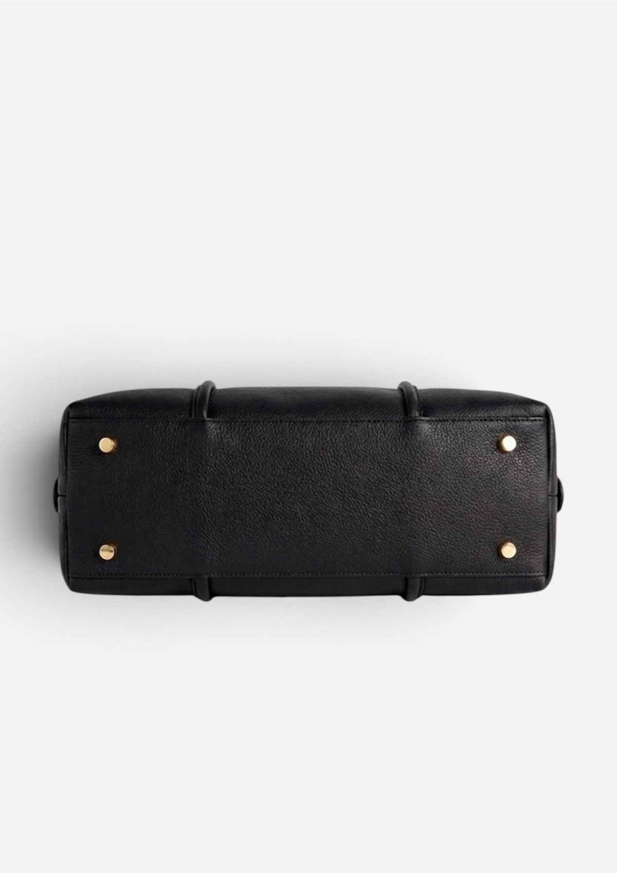 VALISE AURÈLE CIEL