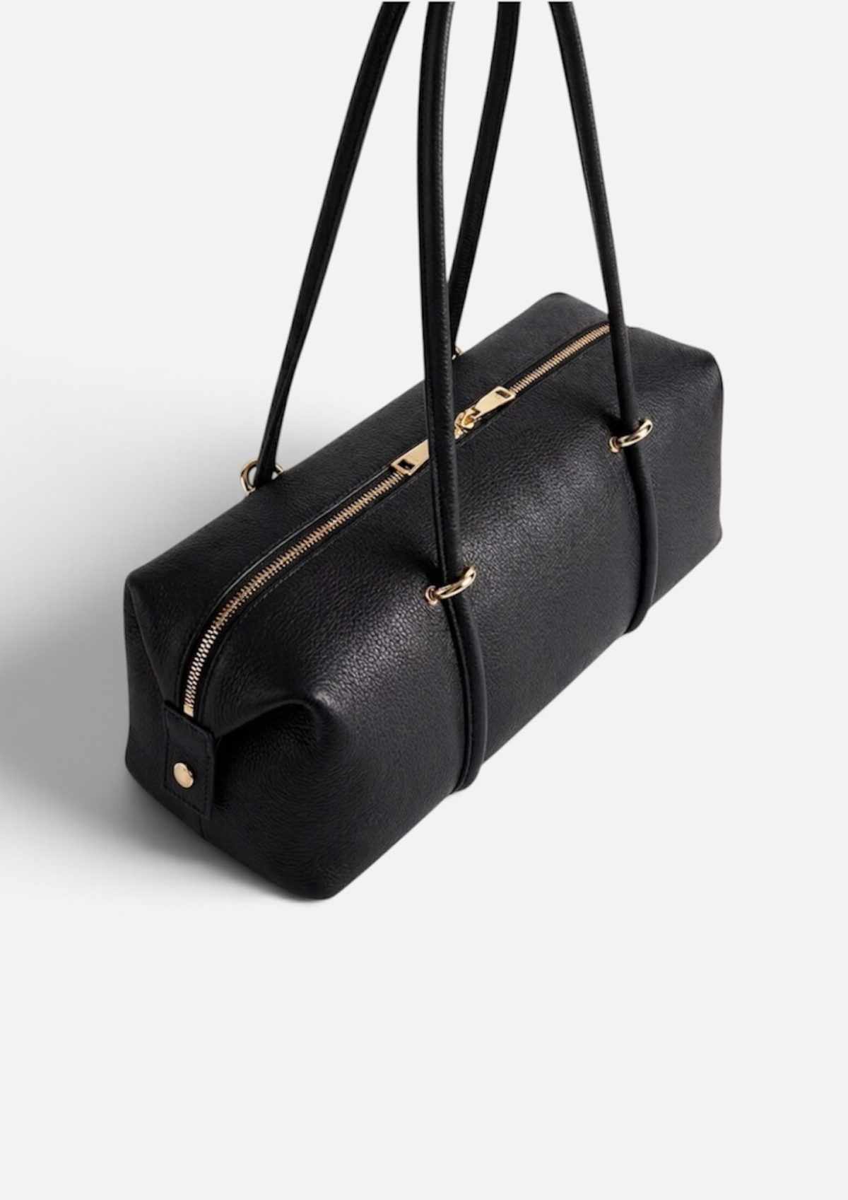 VALISE AURÈLE CIEL