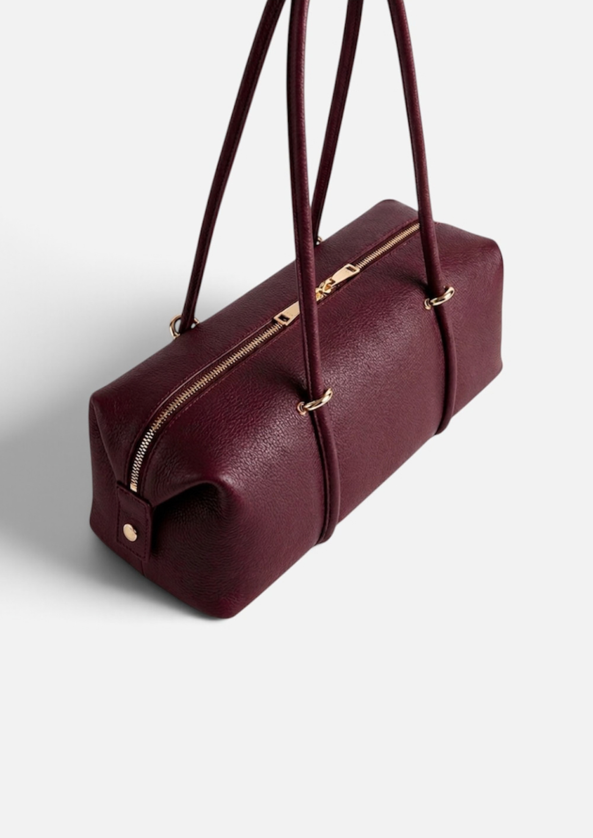 VALISE AURÈLE CIEL