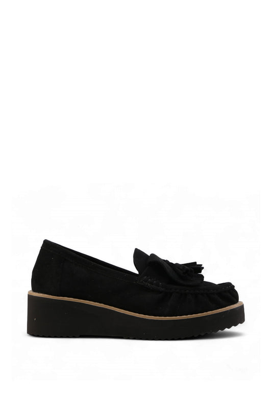 Sapato LIORÉ Preto