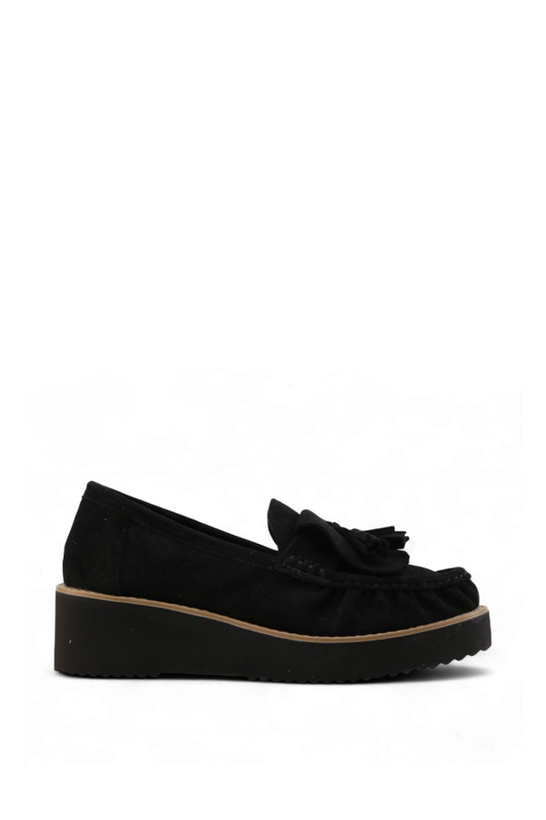 Sapato LIORÉ Preto
