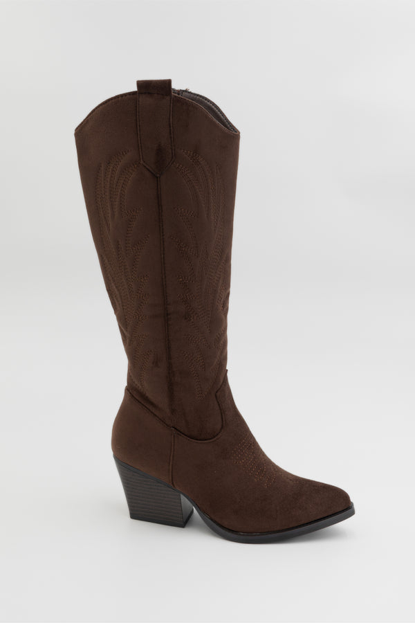 Texana SÁRAH Castanho