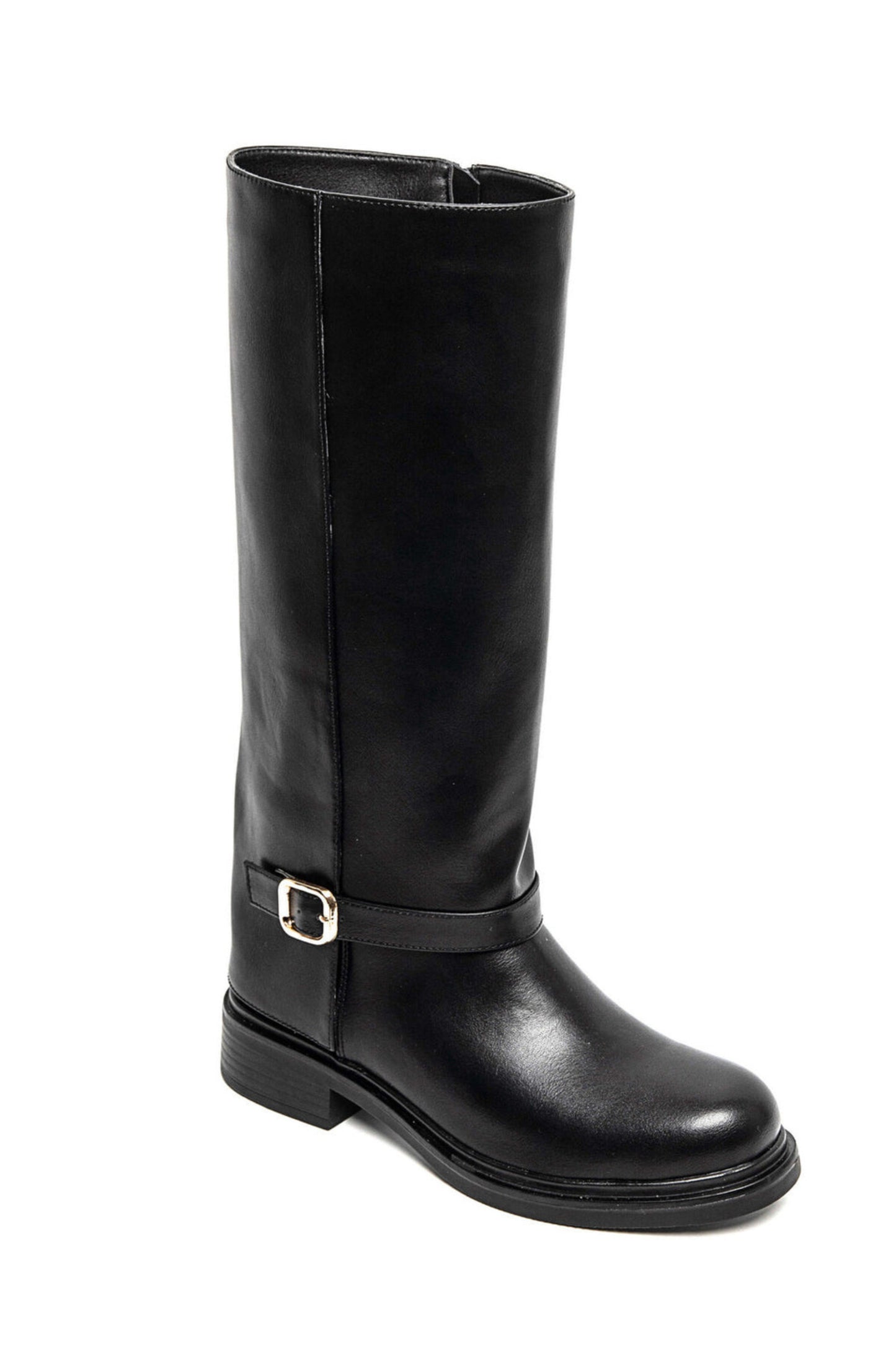 Bota MAYEN Preto