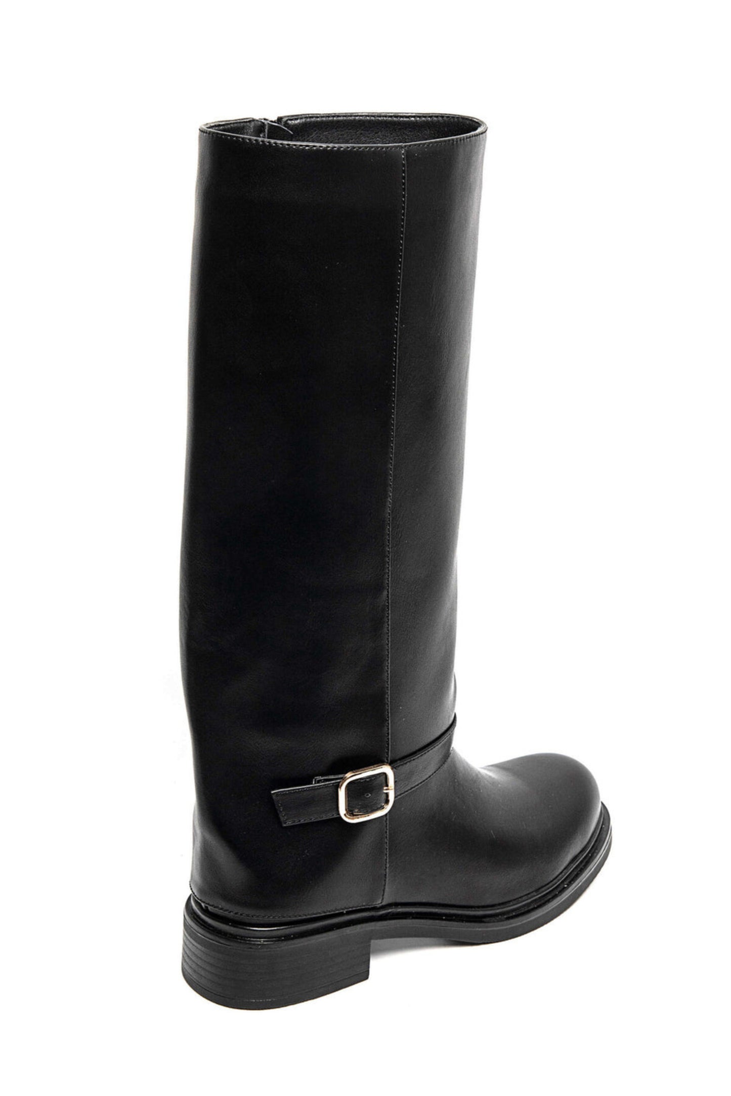 Bota MAYEN Preto