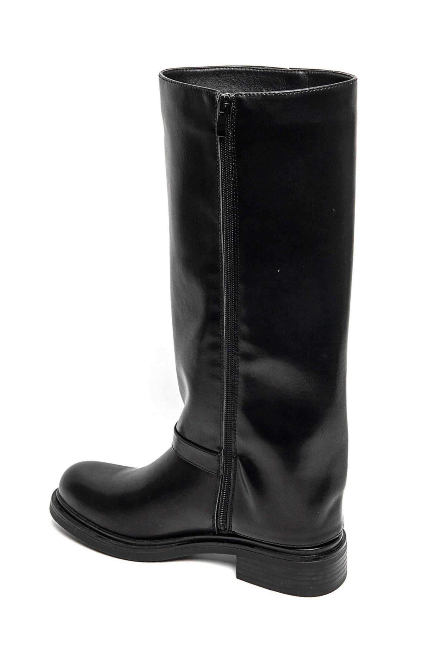 Bota MAYEN Preto