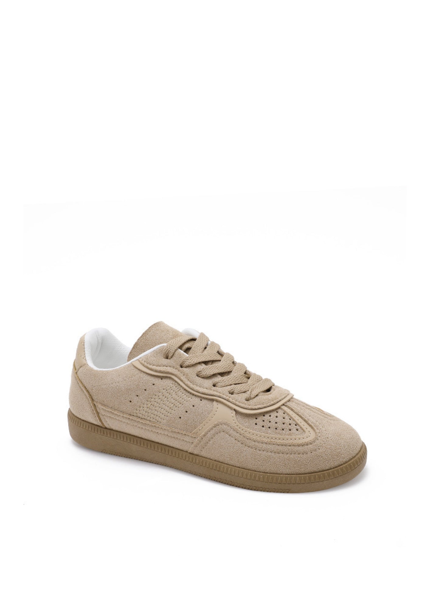 Sapatilha ELOR Kaki