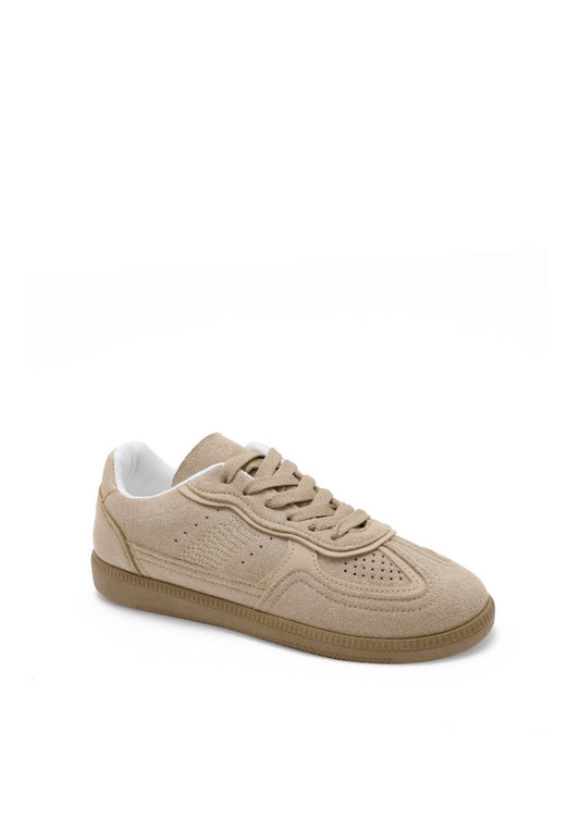 Sapatilha ELOR Kaki