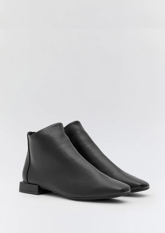 Botim VELINE Preto