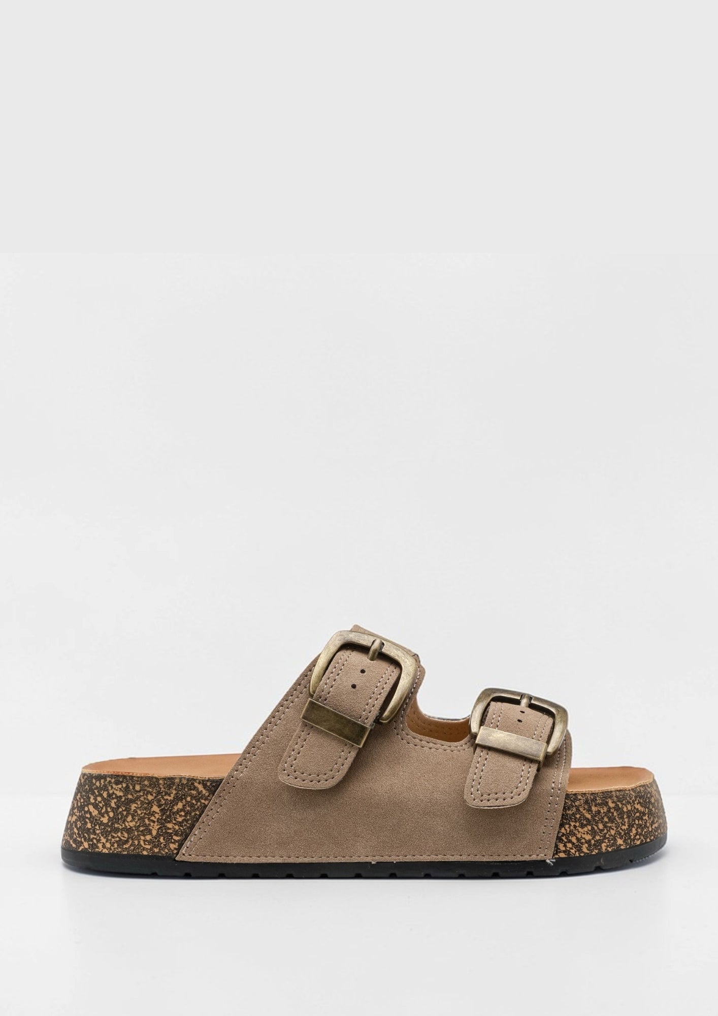 Chinelo SORA Kaki