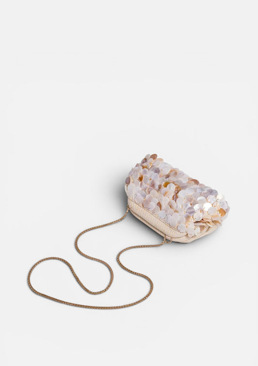 MALA AURÉLE SKY