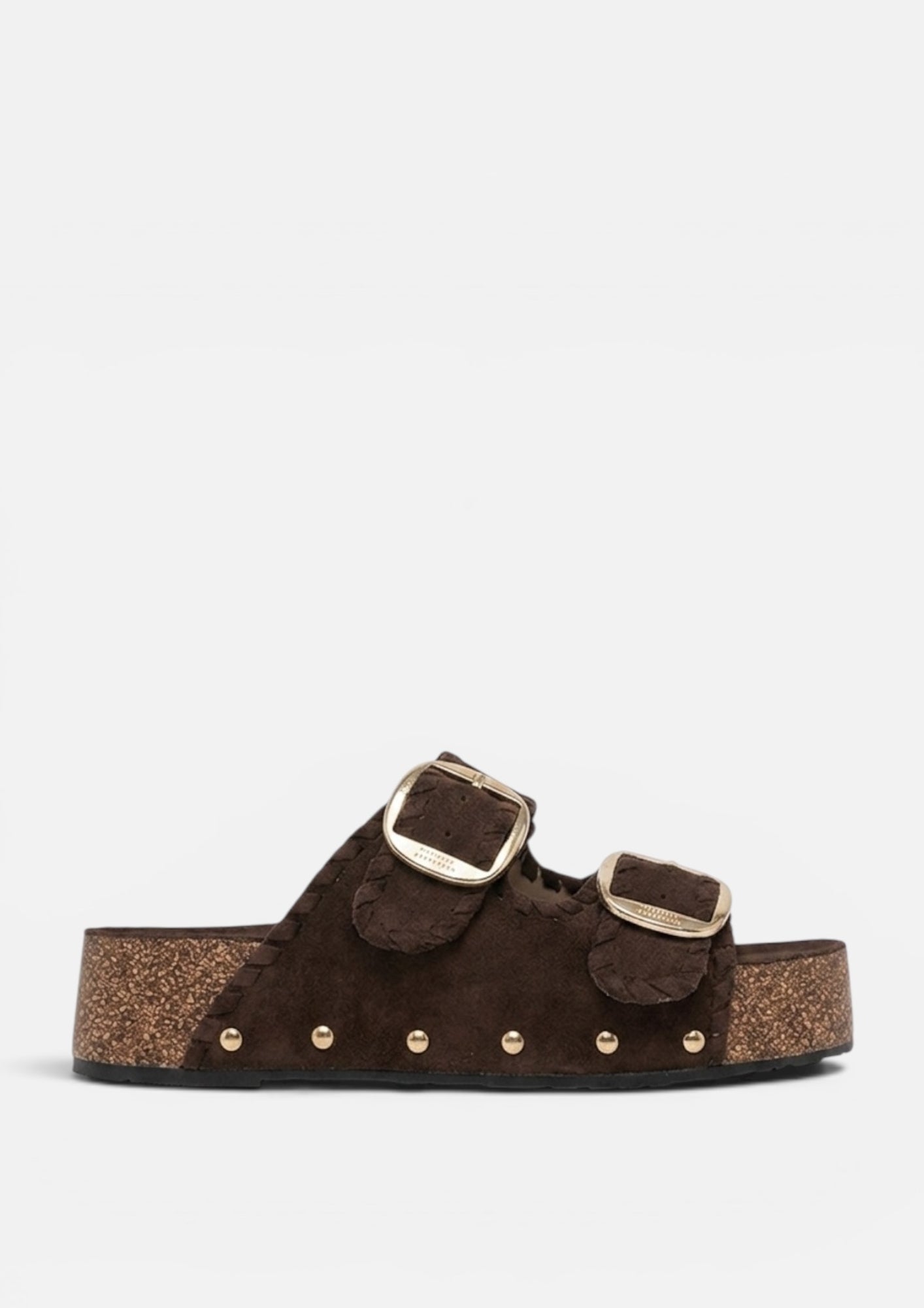 Chinelo ELINA Castanho