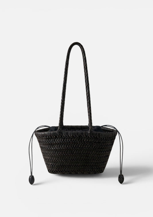 Mala LÍVIA Preto