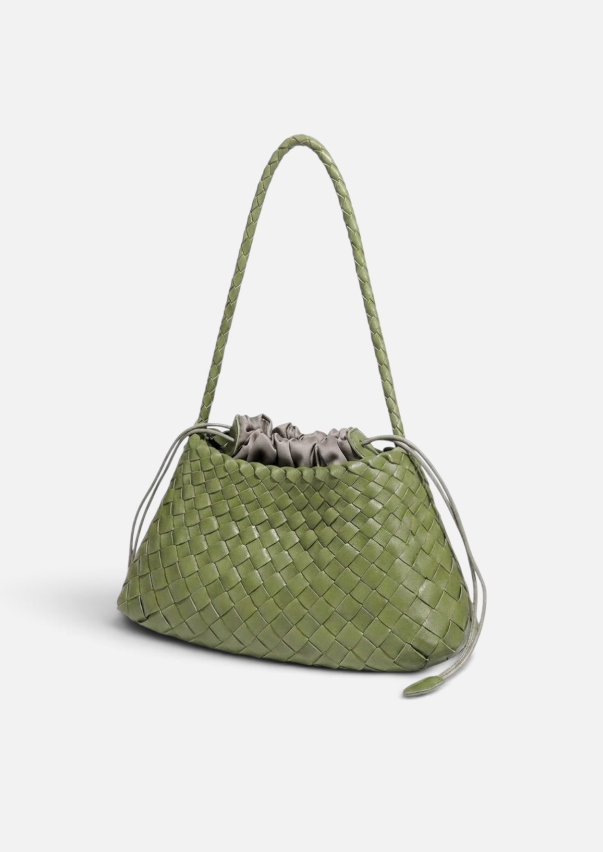 Mala RIVA Verde