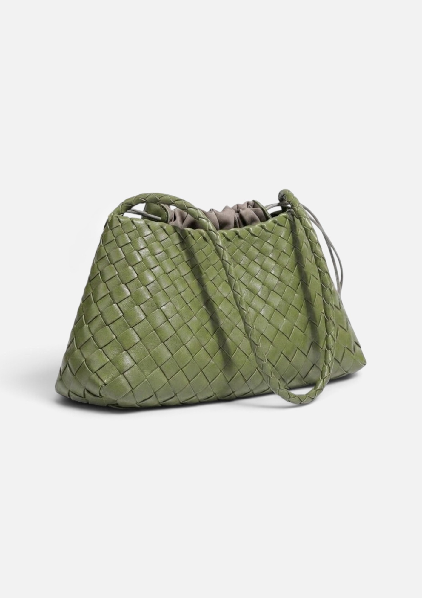 Mala RIVA Verde