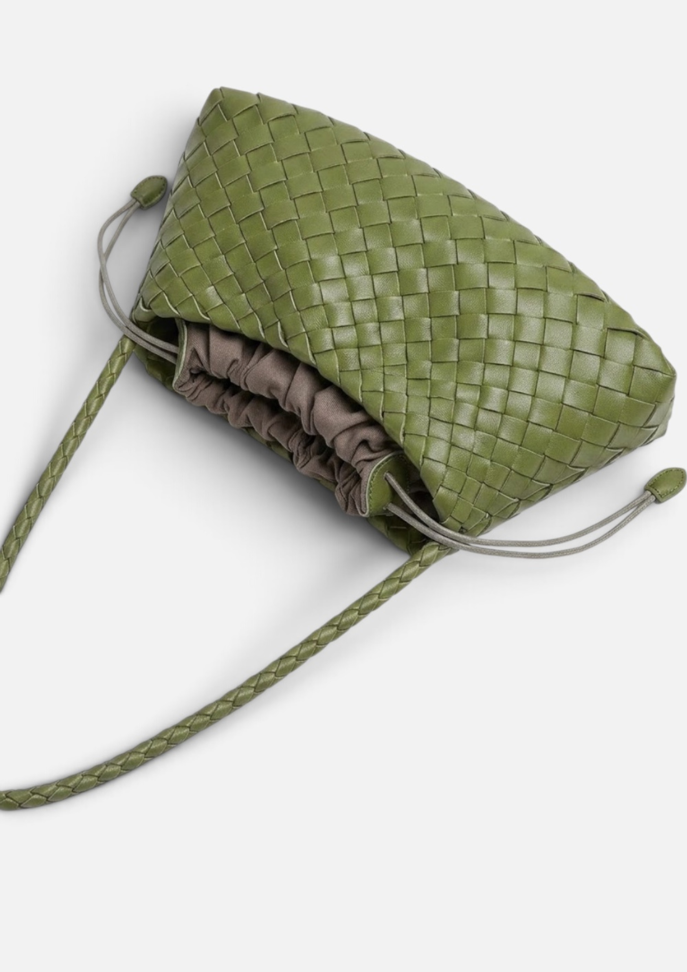 Mala RIVA Verde