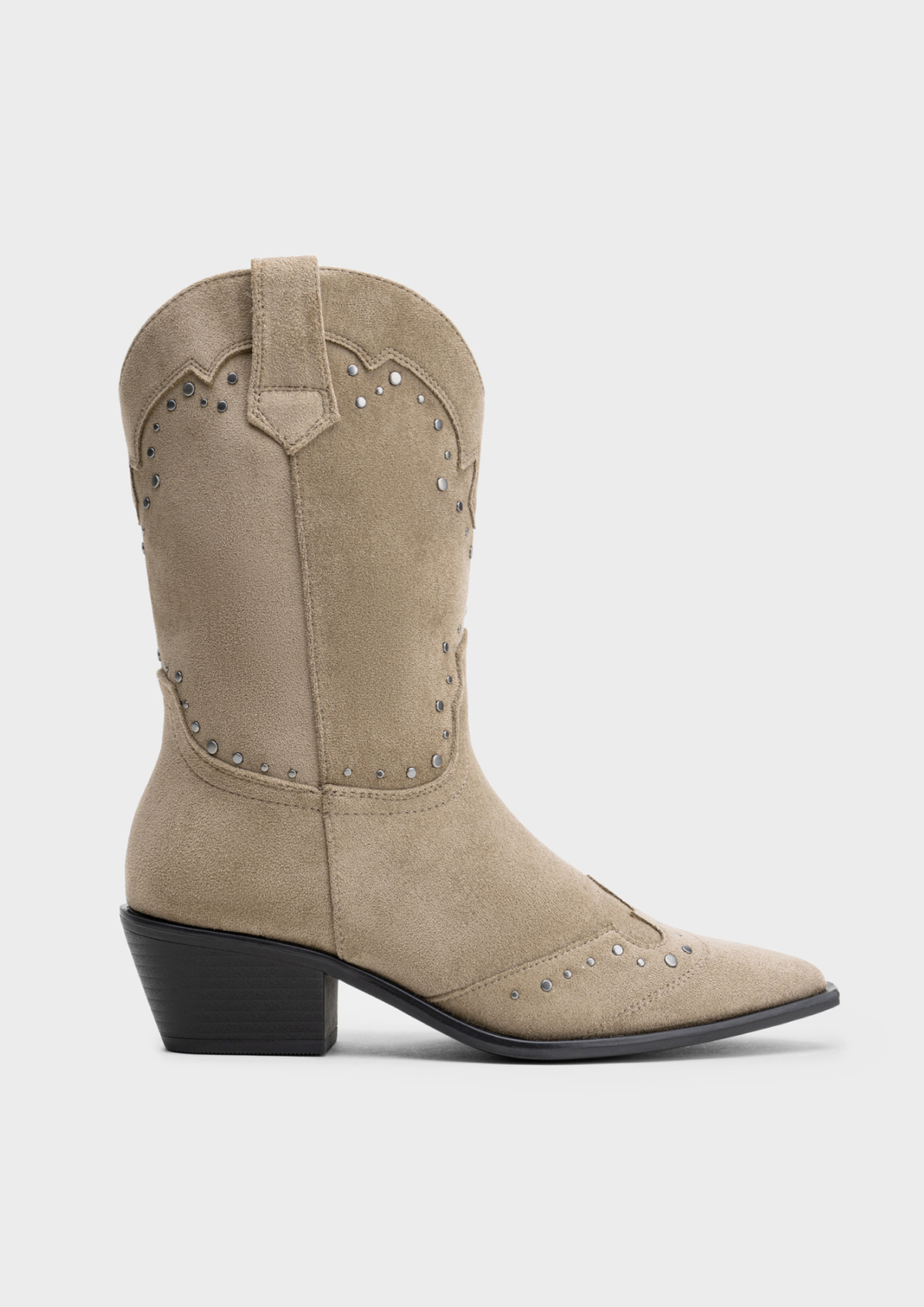 Texana DAKIRA Kaki