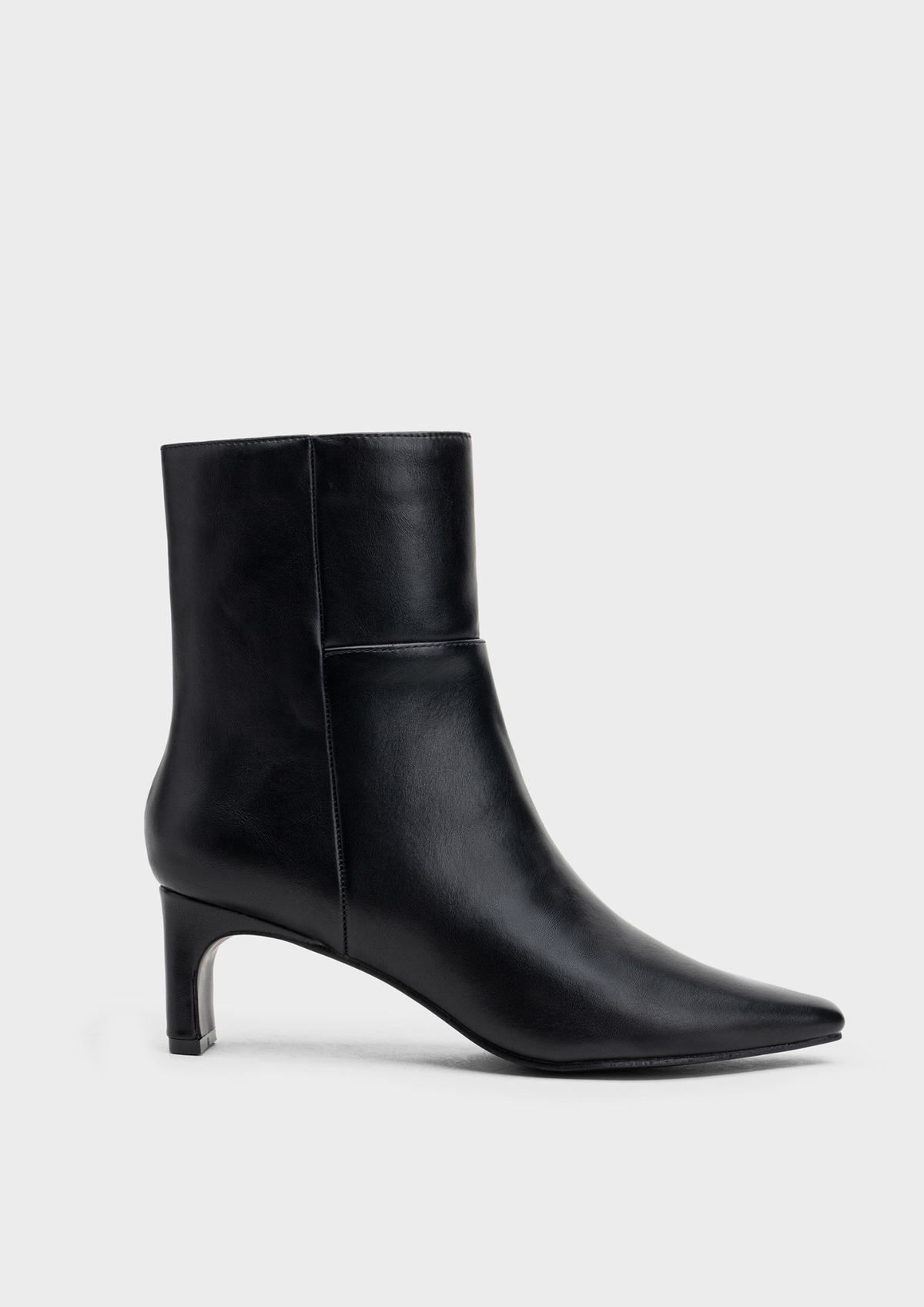 Botim AUREN Preto