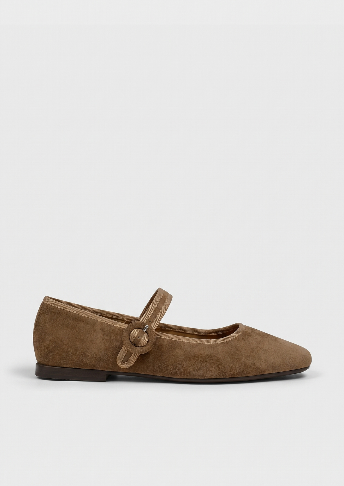 Sabrina MAËVA Camel