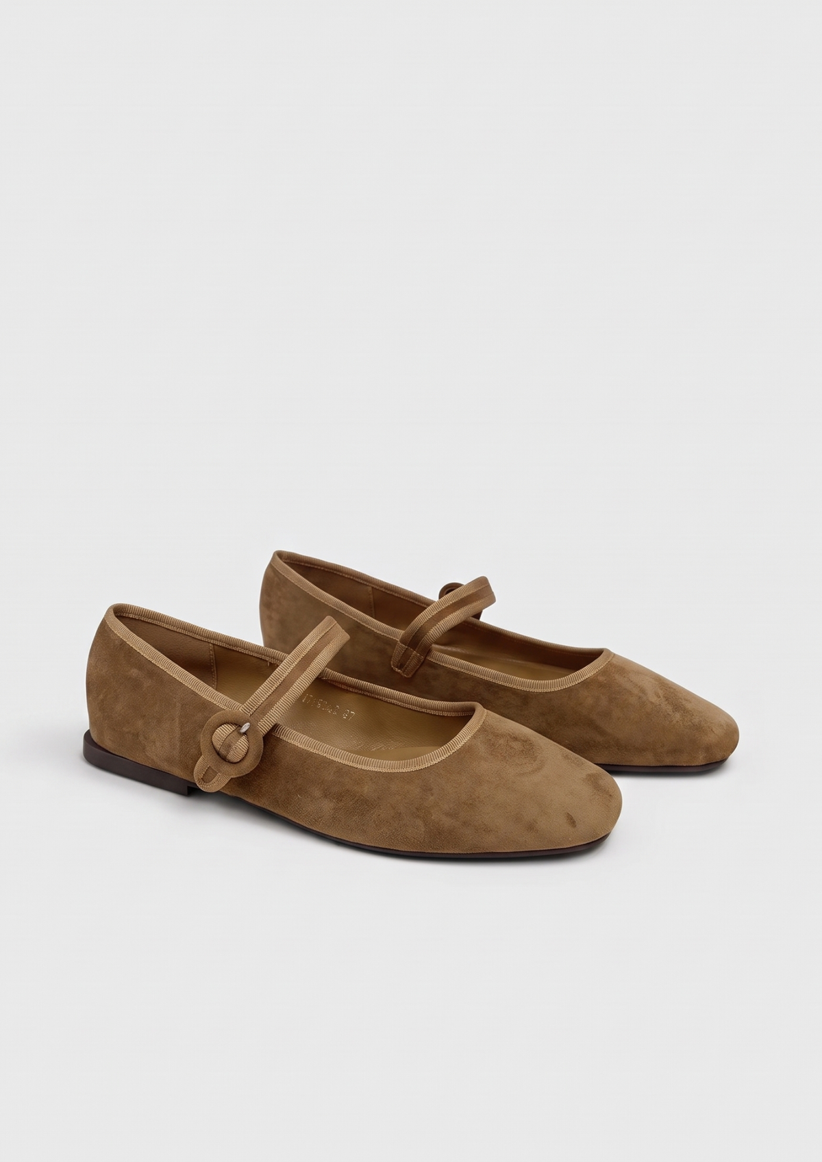 Sabrina MAËVA Camel