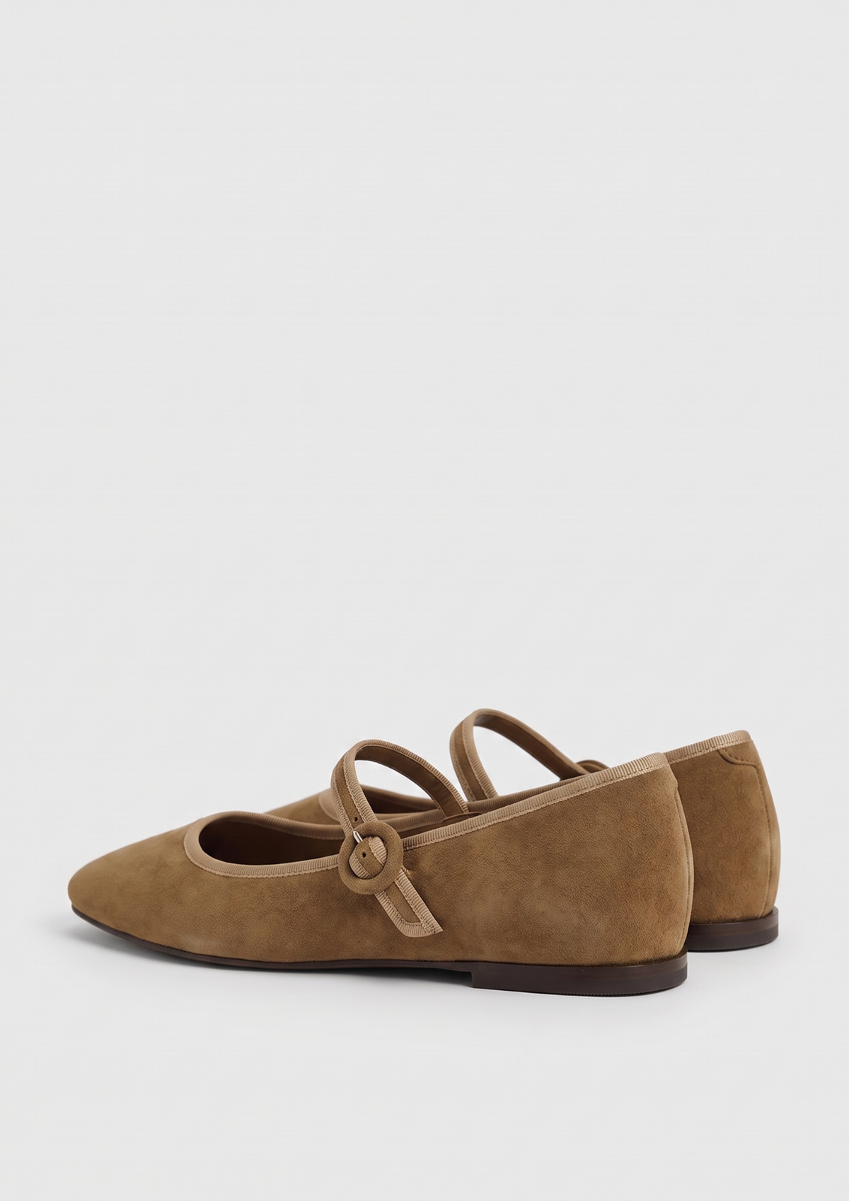 Sabrina MAËVA Camel