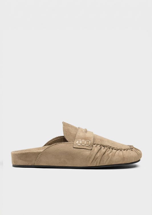 Mule ALORA Kaki