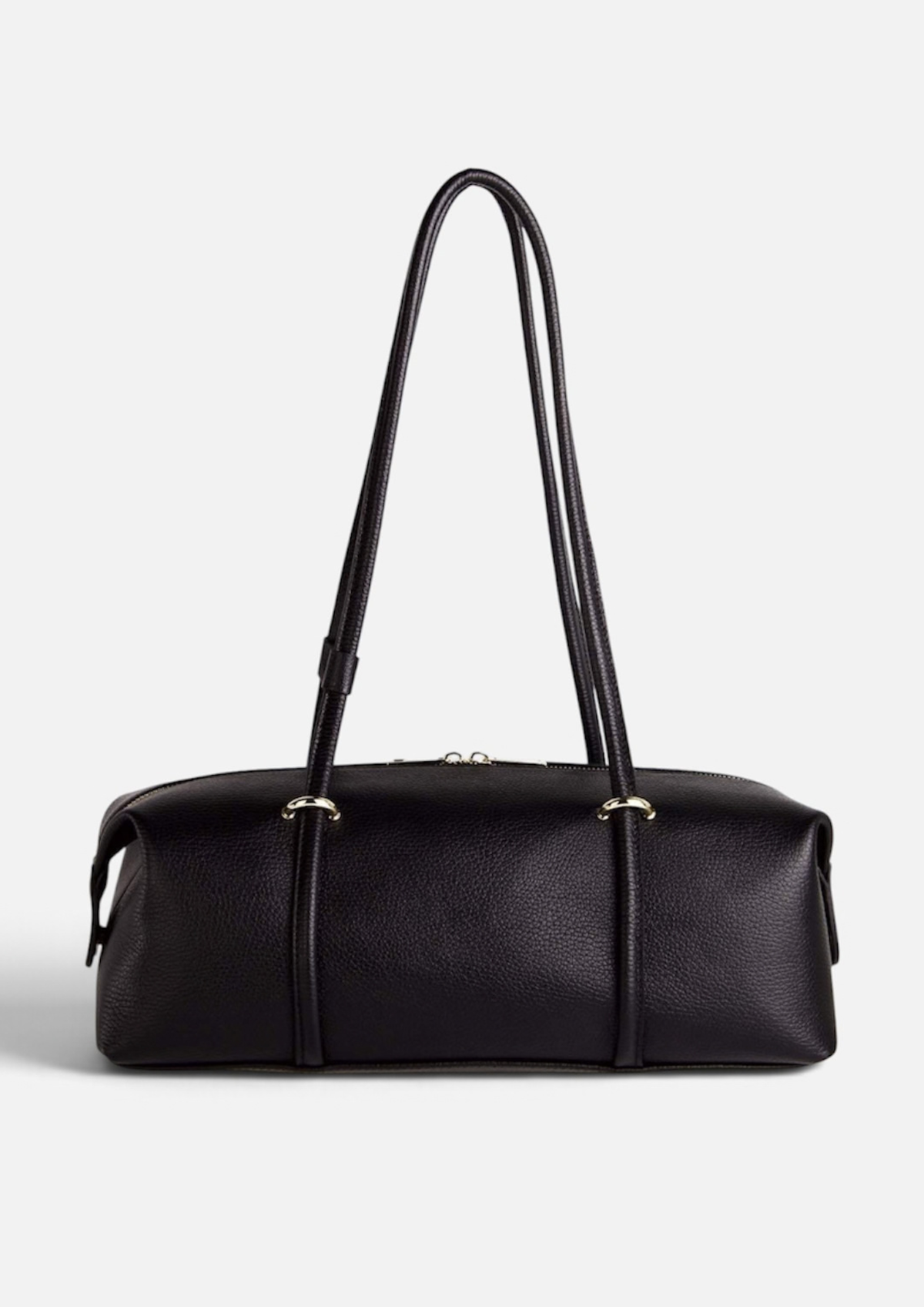 VALISE AURÈLE CIEL