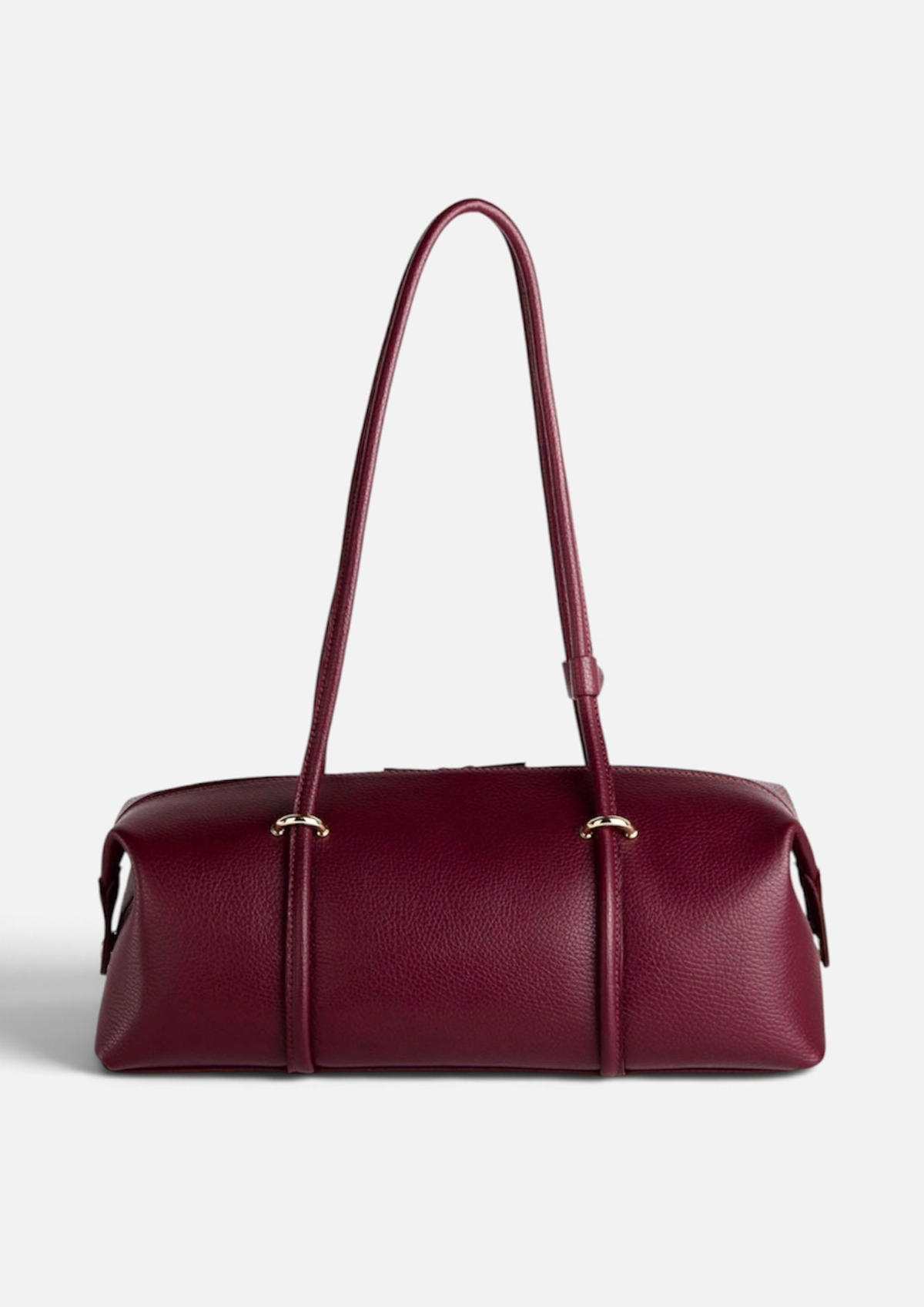 VALISE AURÈLE CIEL