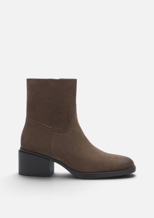 Botim NAIRA Taupe