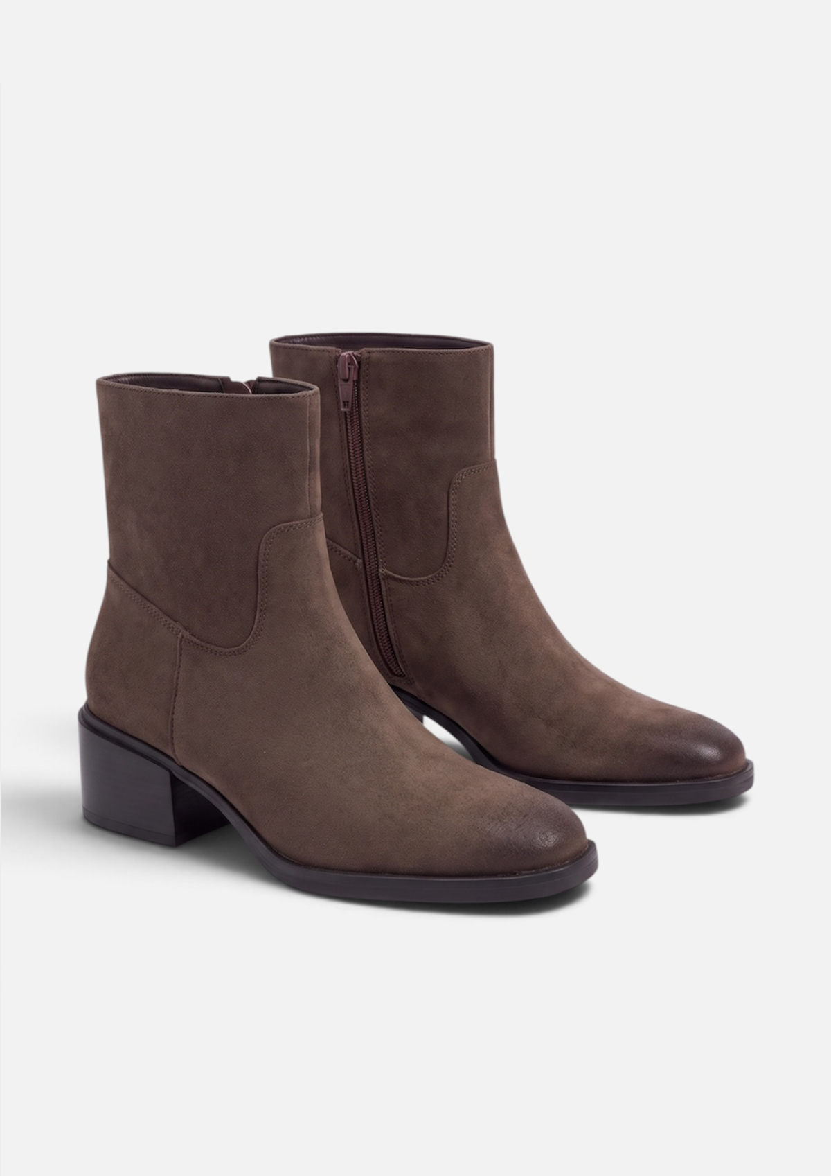 Botim NAIRA Taupe