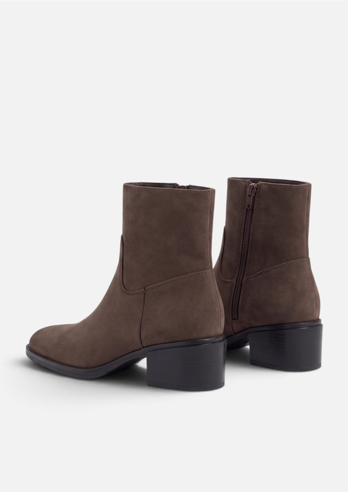Botim NAIRA Taupe