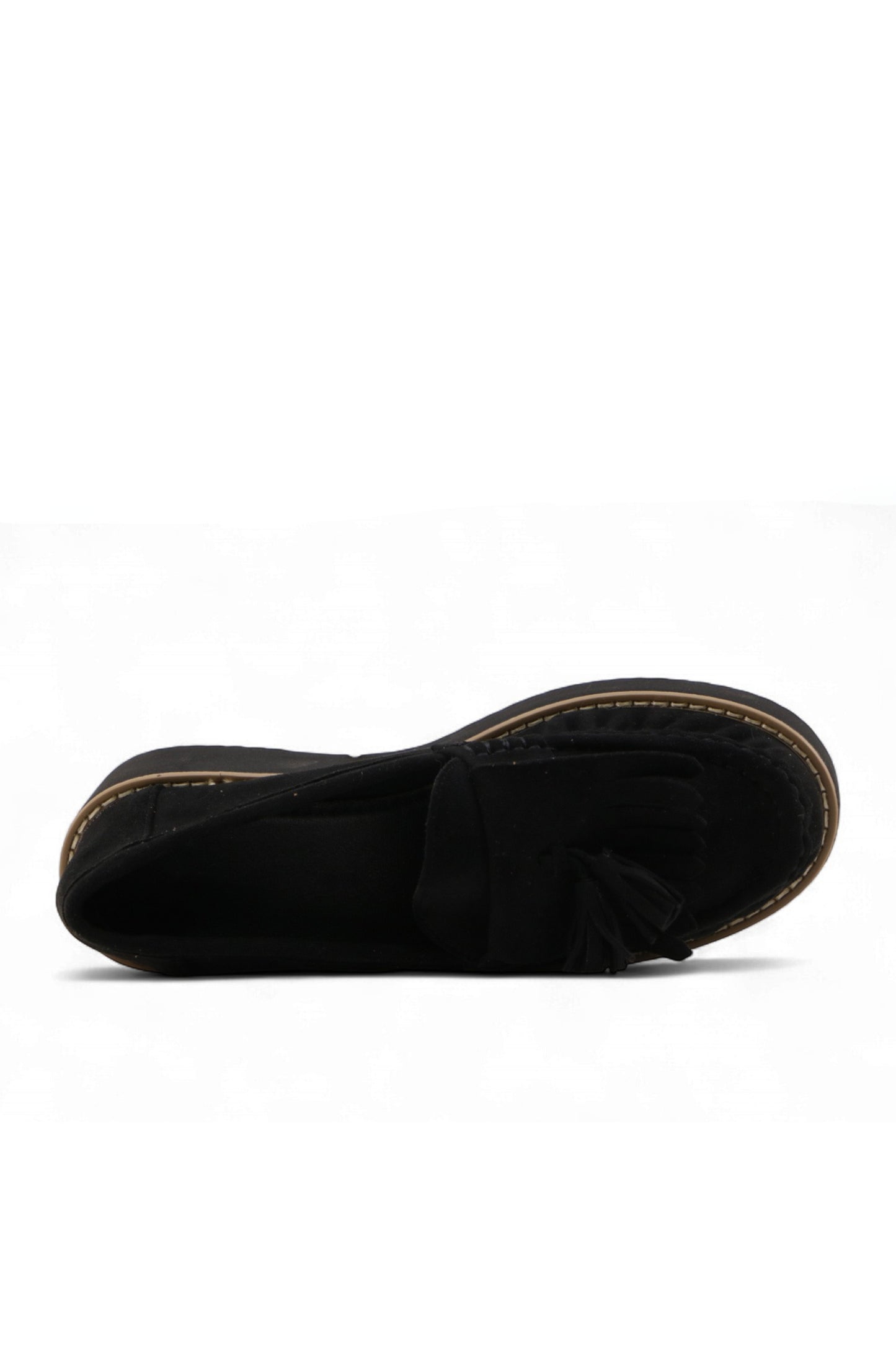 Sapato LIORÉ Preto